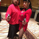Illustration for article titled All The Boldest Cosplay From Star Trek Las Vegas 2014!